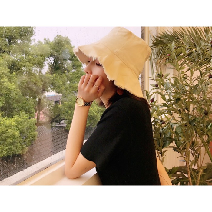 守冈博 - 热门美剧全集在线观看 - 网页看视频